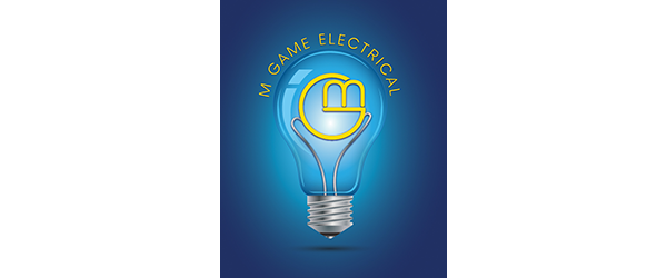 M Game Electrical Installations